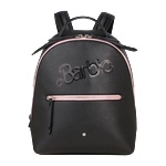 Samsonite Раница - Barbie Neodream