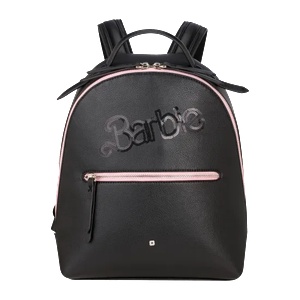 Samsonite Раница - Barbie Neodream
