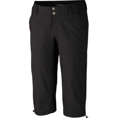 Columbia Sat trail ii knee pant 10/18