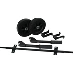 Koenner-soehnen Транспортен комплект koenner-soehnen ks 7 kit (ks 7 kit)
