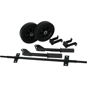 Koenner-soehnen Транспортен комплект koenner-soehnen ks 7 kit (ks 7 kit)