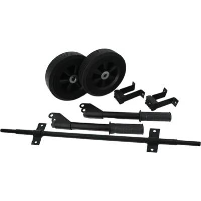 Koenner-soehnen Транспортен комплект koenner-soehnen ks 7 kit (ks 7 kit)