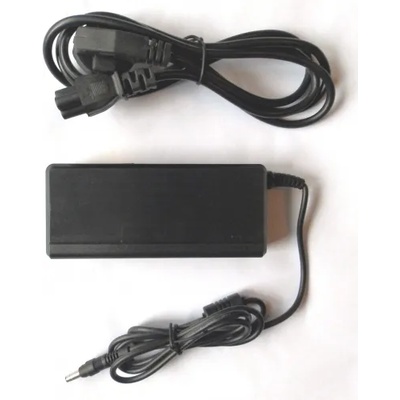 Зарядно за лаптоп hp - 90 w