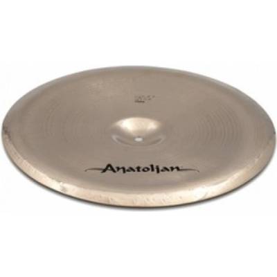 Anatolian TS 16 CNA