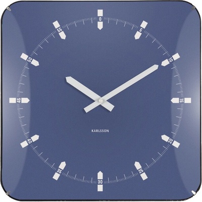 Karlsson 6085BL