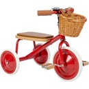 Banwood Red