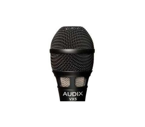 Audix VX5