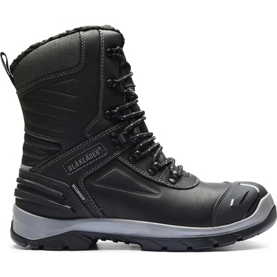 Blåkläder AB 2456 ELITE Winter Boot S3 Waterproof