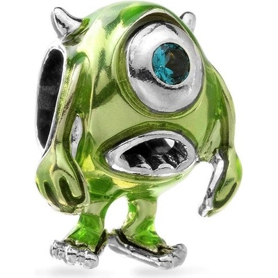 Pandora 792754C01