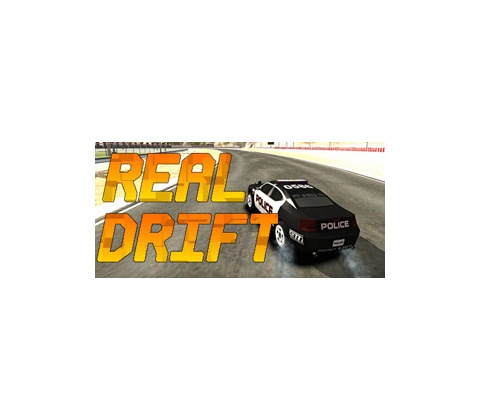 Real Drift