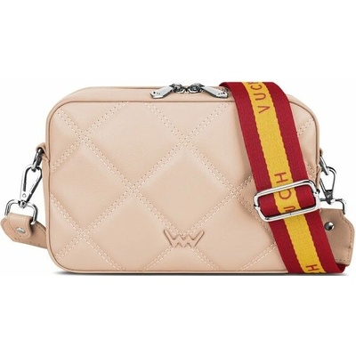 Vuch Massimo Mini Beige