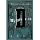Dumasův klub