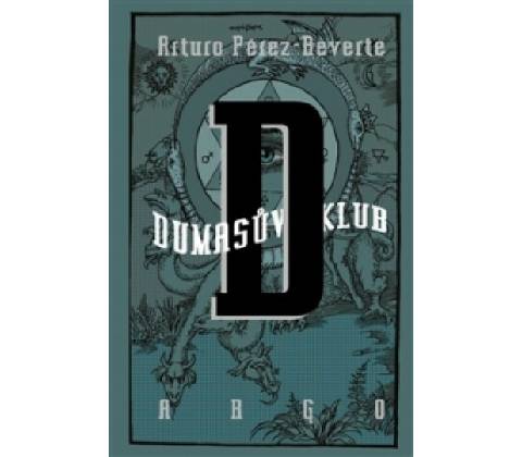 Dumasův klub