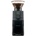 Baratza Encore ESP Pro