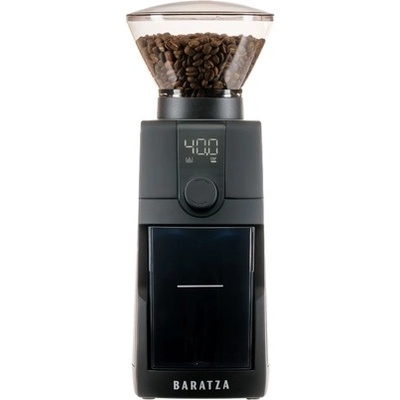 Baratza Encore ESP Pro