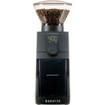 Baratza Encore ESP Pro Кафемелачка