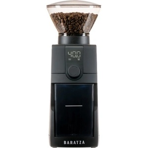 Baratza Encore ESP Pro Кафемелачка