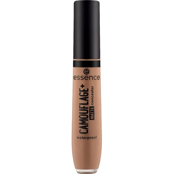 essence Teчен коректор Camouflage+ Matt, N190, 8 ml