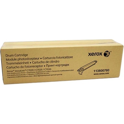 Xerox 113R00780 - originální