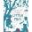 Little Men | Louisa May Alcott