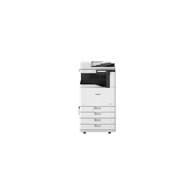 Canon 7220C006