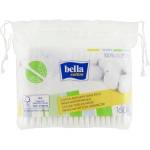 Bella хартиени памучни клечки 160 бр