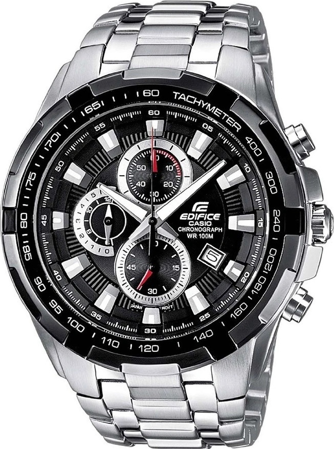 Casio EF-539D-1A