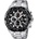 Casio EF-539D-1A