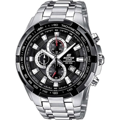 Casio EF-539D-1A