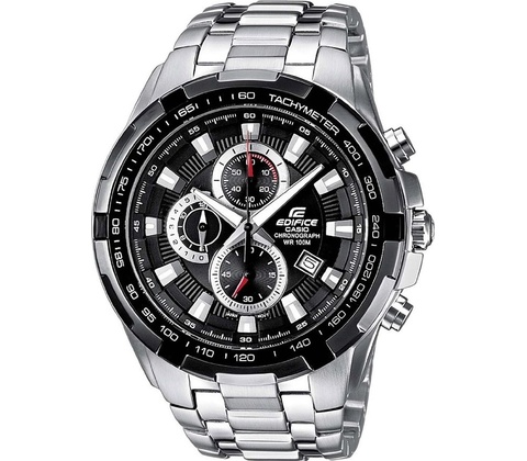 Casio EF-539D-1A
