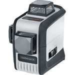 Laserliner Линеен лазер LASERLINER SuperPlane-Laser 3D (081.180А)