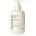 Some By Mi Lacto Soy Mild Bubble Peeling Cleanser нежно почистващ пилинг за чувствителна кожа на лицето 180ml