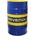 RAVENOL Трансмисионно масло RAVENOL ATF Dexron D II 60л