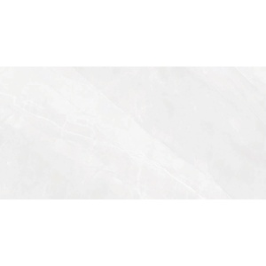 Home Finishing Гранитогрес SCAMBIO WHITE Glossy 60x120cm (SCAMBIOWH-GL/612)