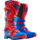 Fox Racing Comp 5