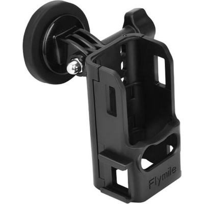 Stablecam DJI Osmo Pocket 3 Adaptér magnetického rámu Flymile 1DJ6191