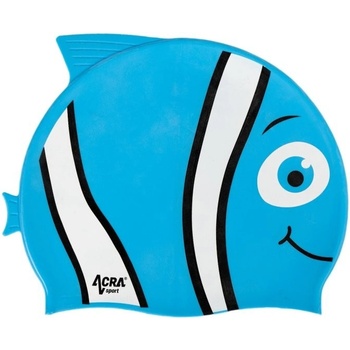 Acra NEMO
