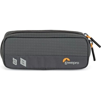 Lowepro GearUp Memory Wallet 20 LP37186-GRL