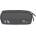 Lowepro GearUp Memory Wallet 20 LP37186-GRL