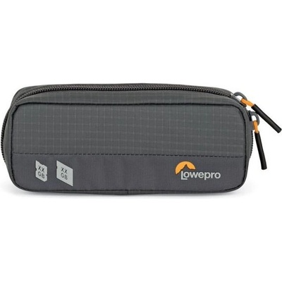 Lowepro GearUp Memory Wallet 20 LP37186-GRL