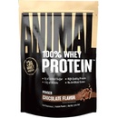 Universal Nutrition ANIMAL 100% Whey Protein 1000 g