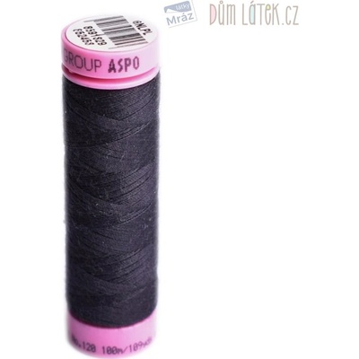 Niť Aspo 100 m Tex 822