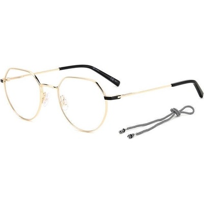 Missoni MMI 0150 000