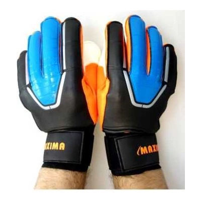 Maxima Ръкавици за футбол , вратарски ръкавици Maxima