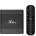 X96 Tv Box Air 4/32GB