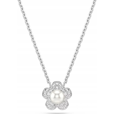 Swarovski 5755817