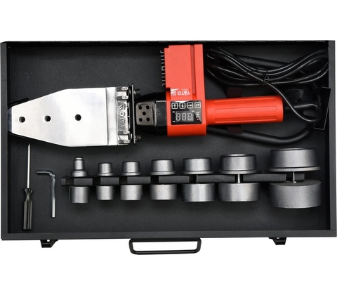 Yato YT-82250