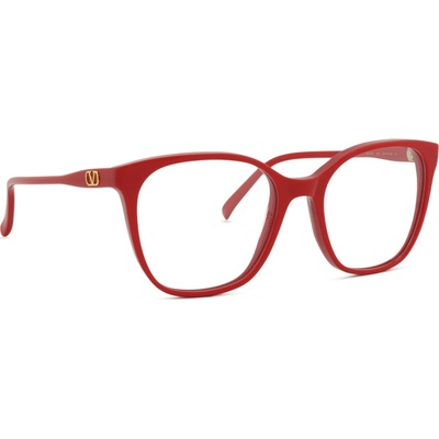 Valentino VG0019O 003