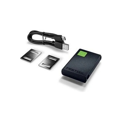 Festool LM-TS/TSC Světelný modul (578591)