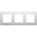 Legrand Niloe 665013